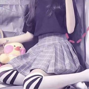 足球彩票正规app下载