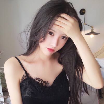 开云登陆-登录入口截图